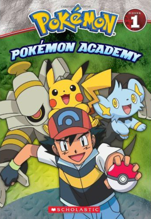 Pokemon Academy.png