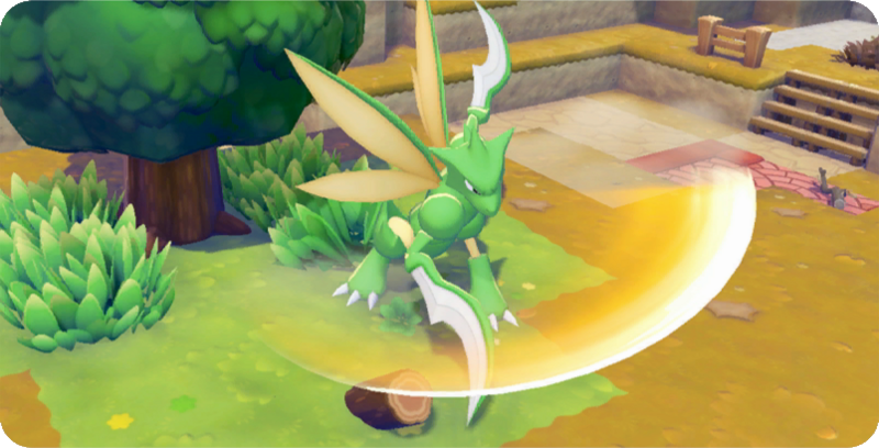 File:Pokopia Tips Chop.png