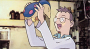 Professor Elm TCG.png