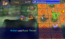 Rock Throw PMD GTI.png