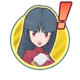 Sabrina Emote 2 Masters.png