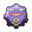 Koffing