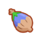 Sleep Pamtre Berry.png