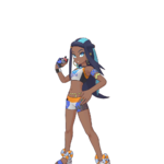 Spr Masters Nessa 2.png