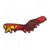 TCGP EvoIcon Sizzlipede.png