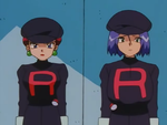 Team Rocket Disguise EP220.png