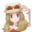 VSSerena EX Masters.png