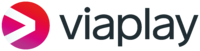 Viaplay logo.png