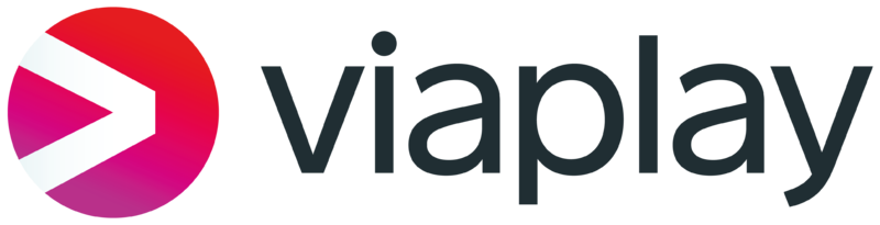 File:Viaplay logo.png