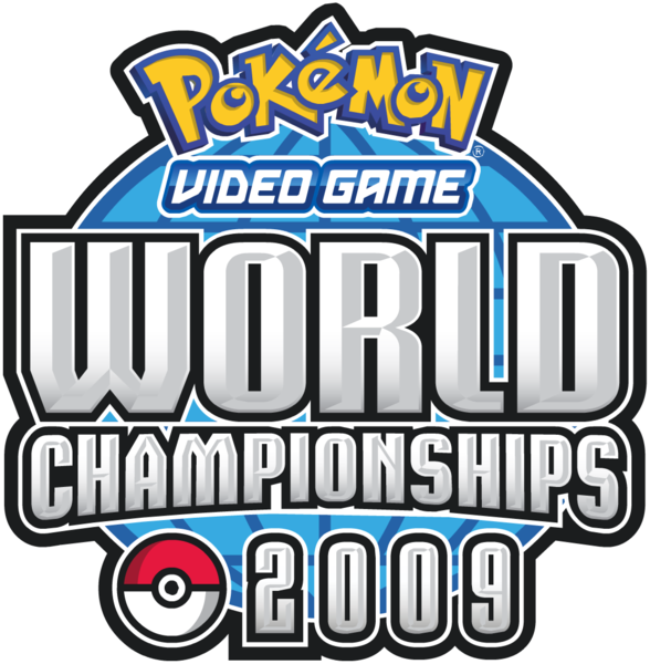 File:Video Game Championships 2009 logo.png