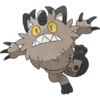 052Meowth-Galar.png