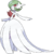 282Gardevoir-Mega.png