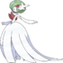 Gardevoir