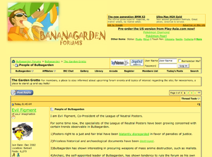 2007-04-01 Bananagarden.png