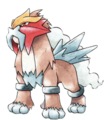 244Entei GS.png