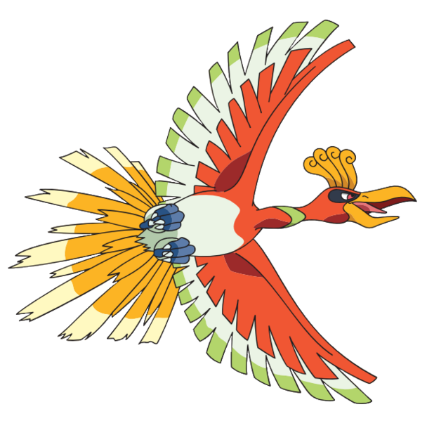 File:250Ho-Oh Dream 4.png