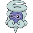 351Castform Snowy Form Dream.png