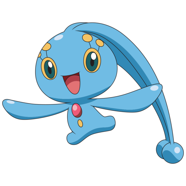 File:490Manaphy XY anime 3.png