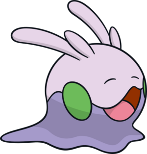 704Goomy Dream 2.png