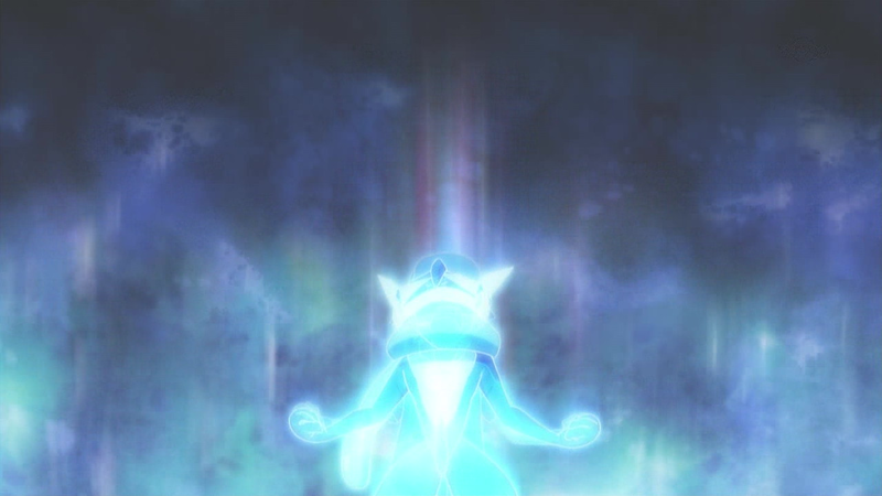 File:Ash-Greninja Forming.png