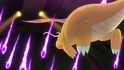 Ash Dragonite Draco Meteor.png