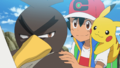 Ash and Farfetch'd.png