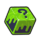 Bag Loaded Dice SV Sprite.png