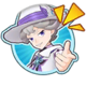 Bede Champion Emote 1 Masters.png