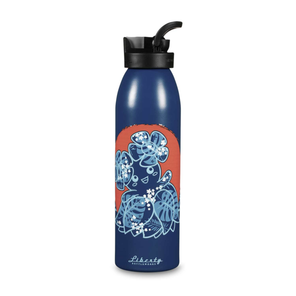 File:BellossomTropics LibertyBottle.png