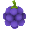 Bluk Berry DET.png