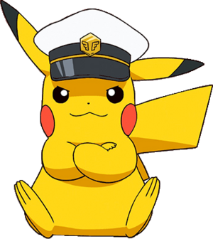 Captain Pikachu007.png
