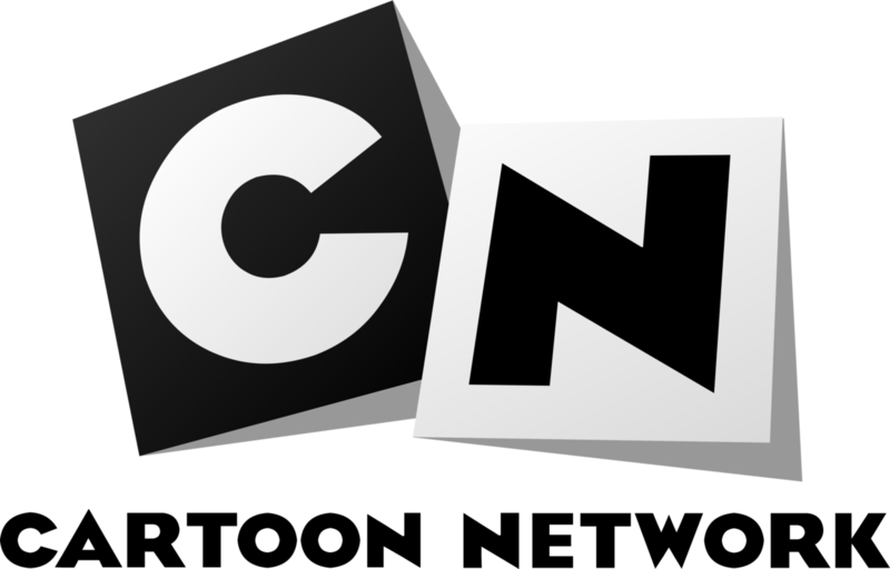 File:CartoonNetwork.png