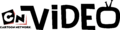 Cartoon Network Video Logo.png