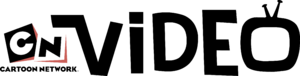 Cartoon Network Video Logo.png