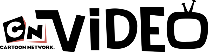 File:Cartoon Network Video Logo.png