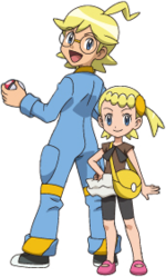 Clemont XY 4.png
