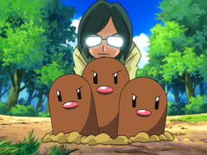 Conway Dugtrio.png