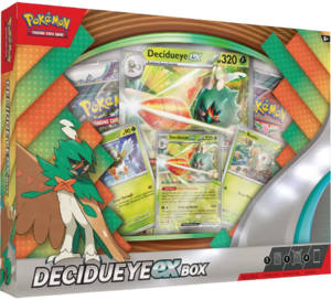 Decidueye ex box.png