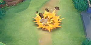 Dynamic Punch Machamp UNITE.png