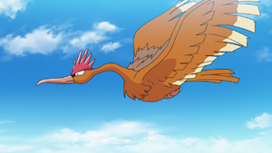 Fearow anime.png