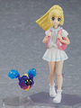 Figma Lively Lillie.png
