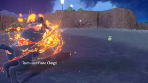 Flame Charge IX.png