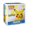 Funko Pop Pikachu 18in box.png