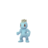 Machop