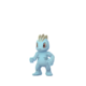 Machop