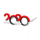GO 2020 Specs.png
