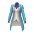 GO Blanche-Style Coat female.png