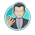 Giovanni Classic Emote 3 Masters.png