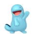 Quagsire