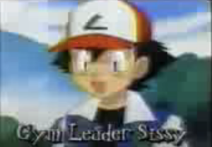 Kids-wb-promo-gym-leader-sissy.png